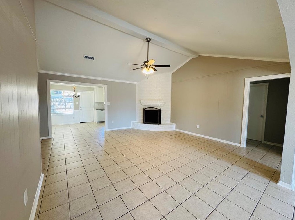 12510 Huntington Field Dr, Houston, TX 77099-3614