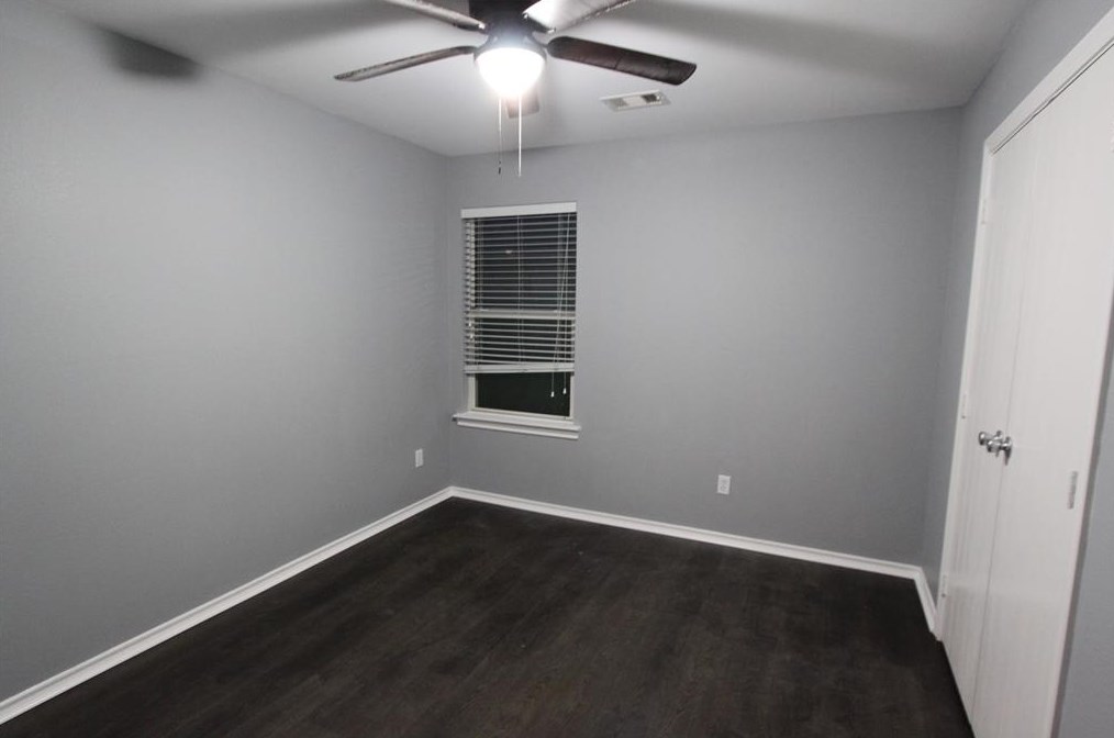 114 Thunder Basin Dr, Richmond, TX 77469