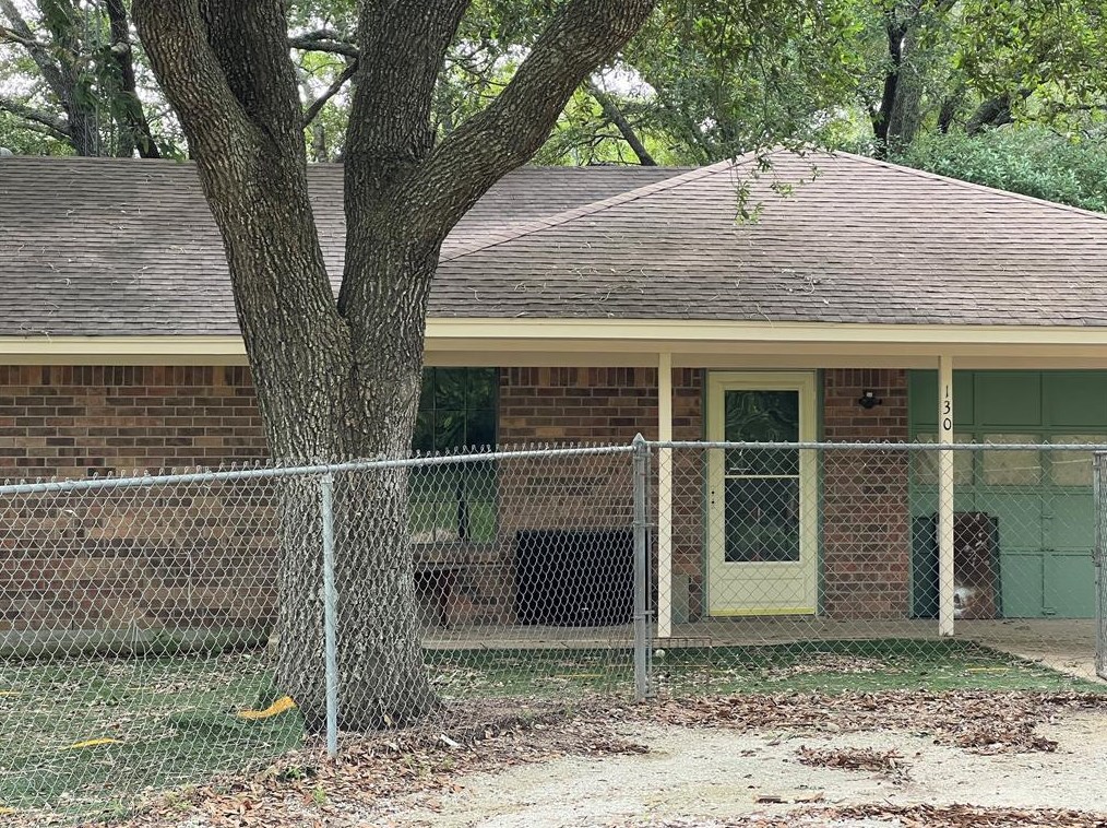 130 Parrish St, New Waverly, TX 77358-4308