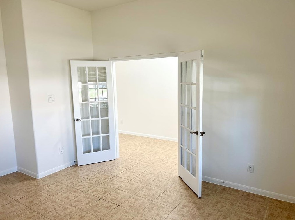 24303 Courtland Oaks St, Katy TX  77494-0277 exterior