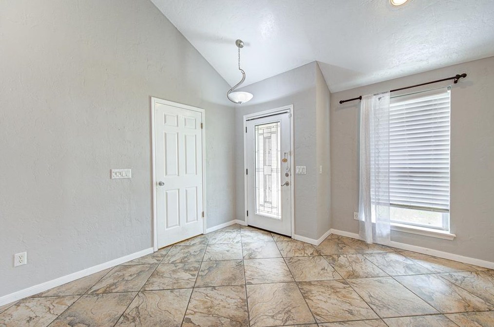 3315 Green Fields Dr, Sugar Land, TX 77479
