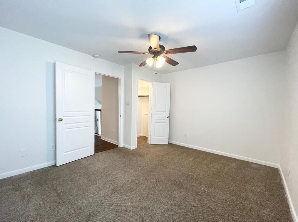 12430 Cedar Breaks Ct, Humble TX 77346-4059 exterior