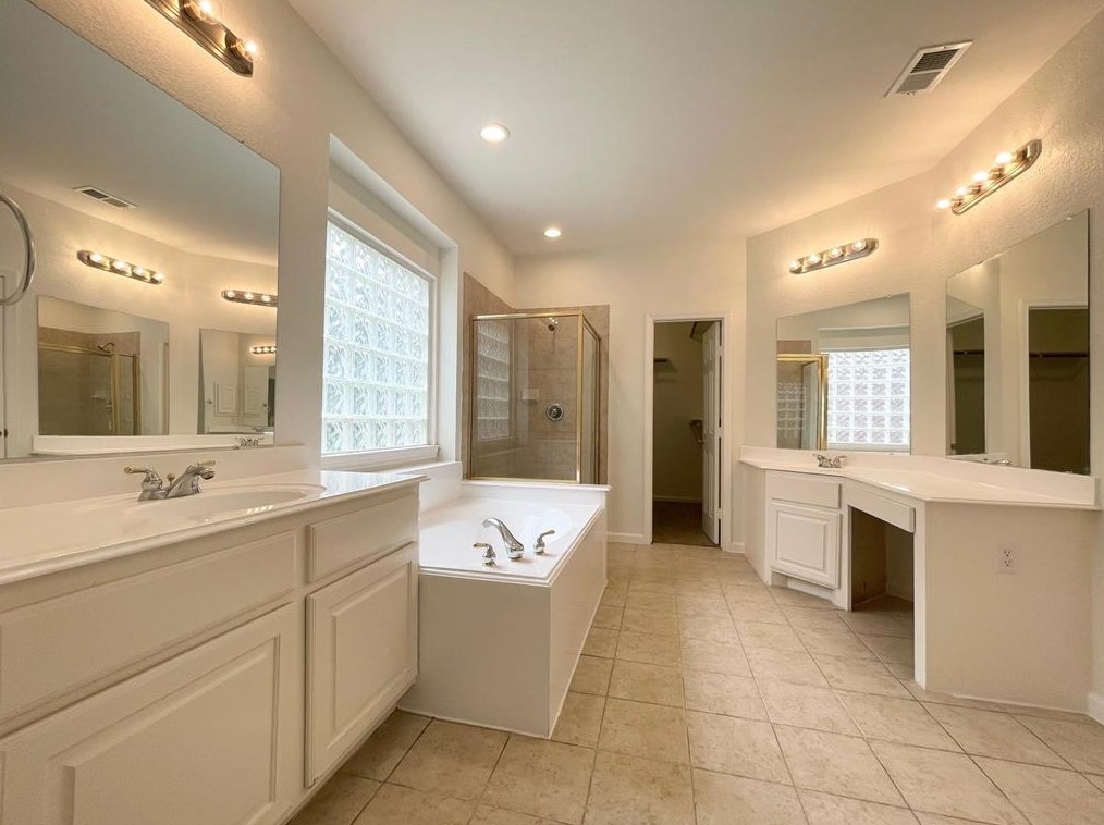 12430 Cedar Breaks Ct, Humble TX 77346-4059 exterior