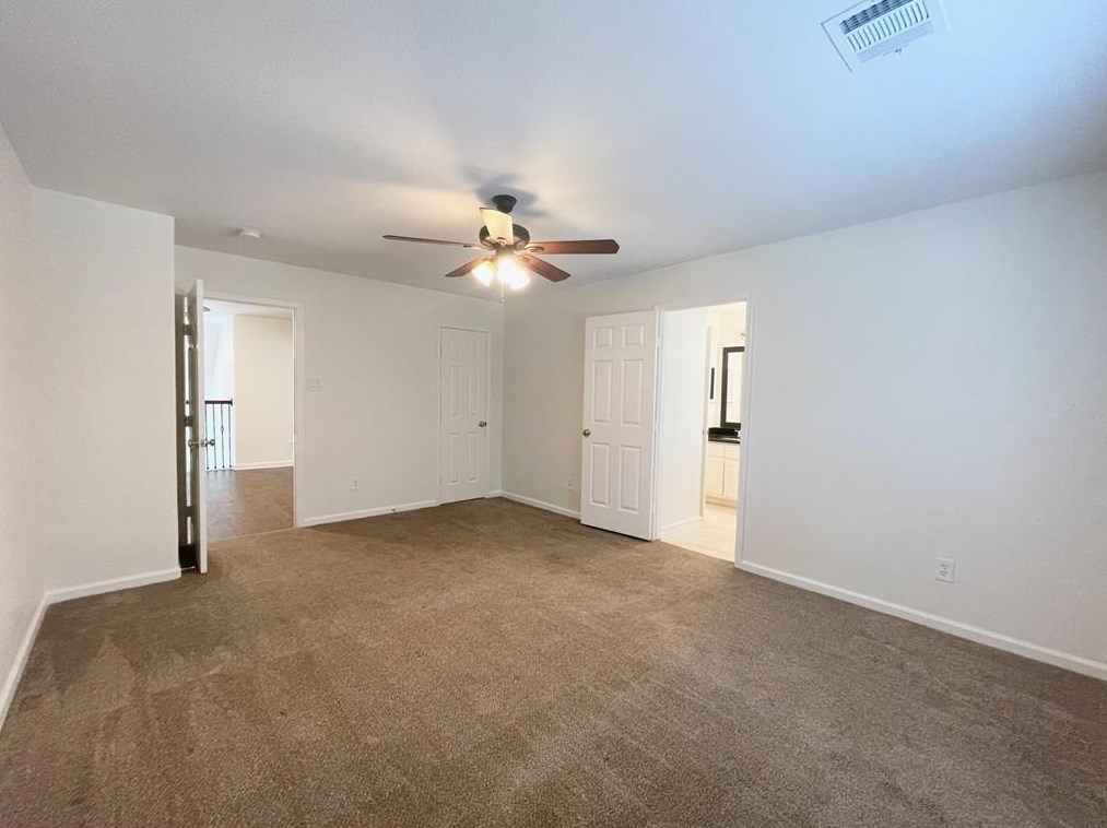 12430 Cedar Breaks Ct, Humble TX 77346-4059 exterior