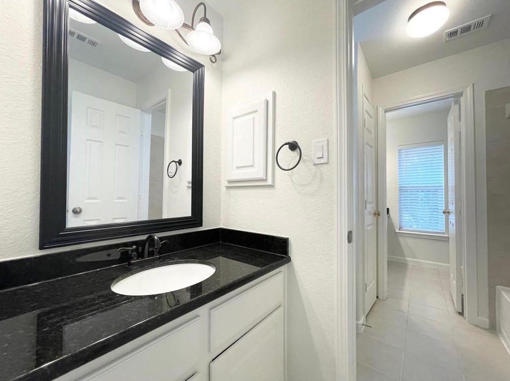 12430 Cedar Breaks Ct, Humble TX 77346-4059 exterior