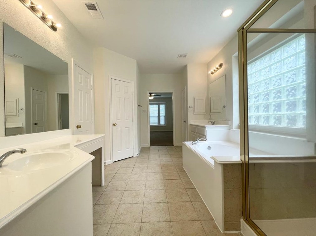 12430 Cedar Breaks Ct, Humble TX 77346-4059 exterior