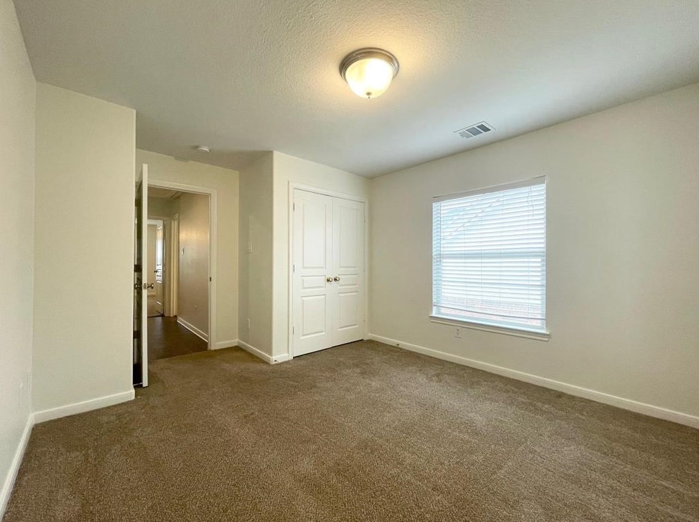 12430 Cedar Breaks Ct, Humble TX 77346-4059 exterior