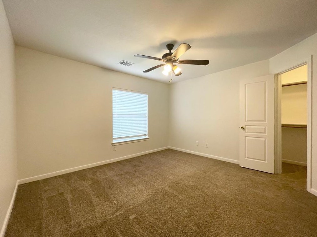 12430 Cedar Breaks Ct, Humble TX 77346-4059 exterior