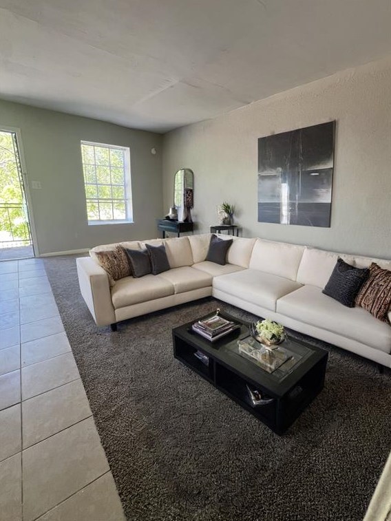 9745 Long Point Rd #29, Houston, TX 77055