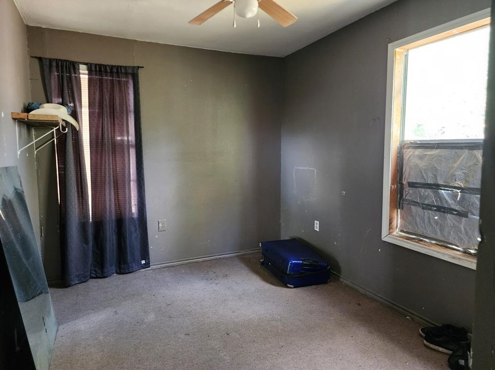 5910 Allison Rd, Houston TX  77048-5225 exterior