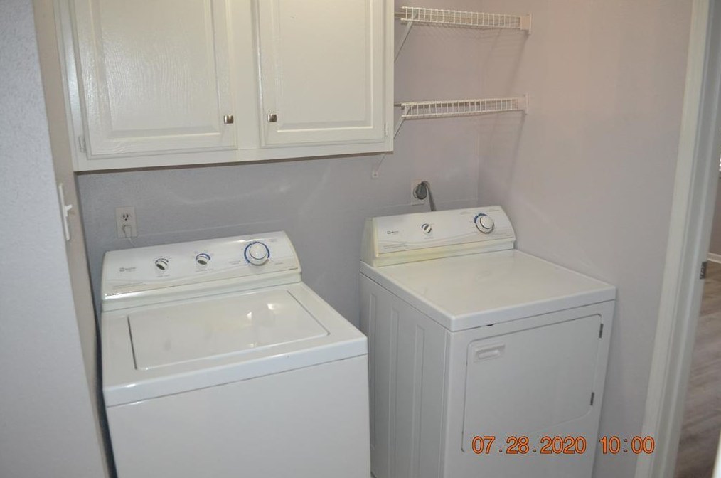 2379 Briarwest Blvd Apt 91, Houston, TX 77077