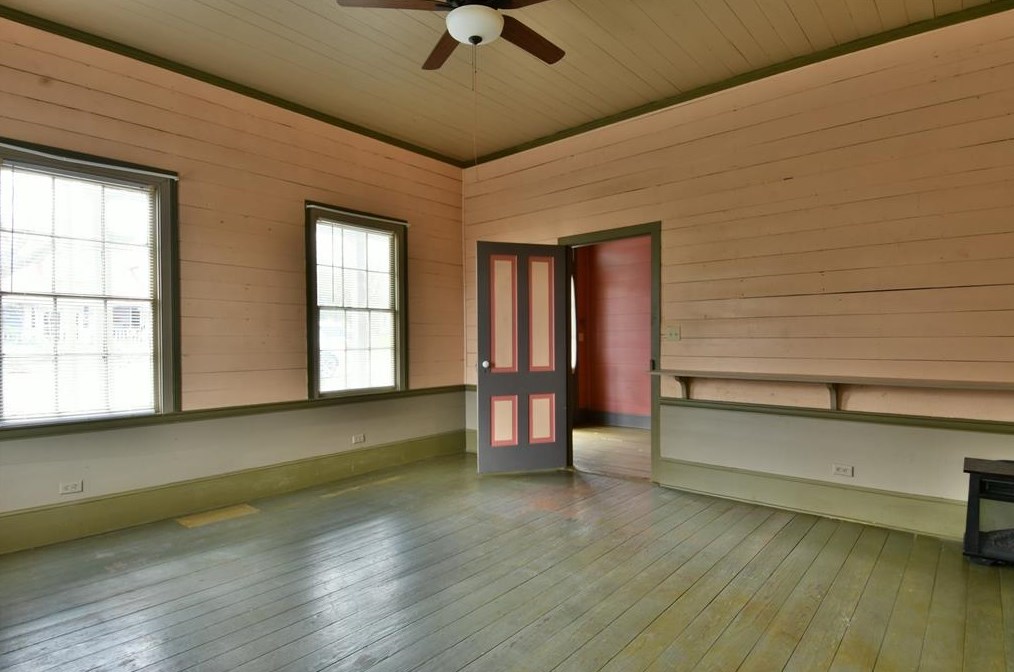 9091 Providence St, Chappell Hill, TX 77426