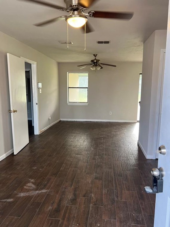 608 Sandy Ln, Denson Spring, TX 75844