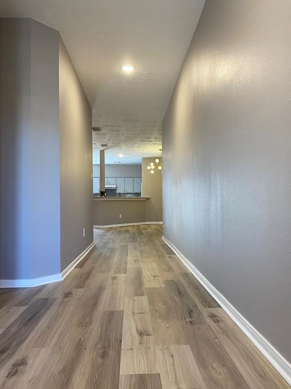 13511 Agarita Ln, Houston, TX 77083