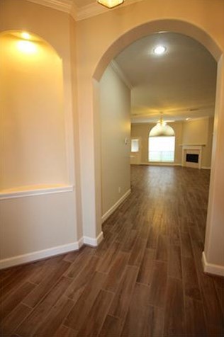 3714 Sheldon Dr, Pearland, TX 77584
