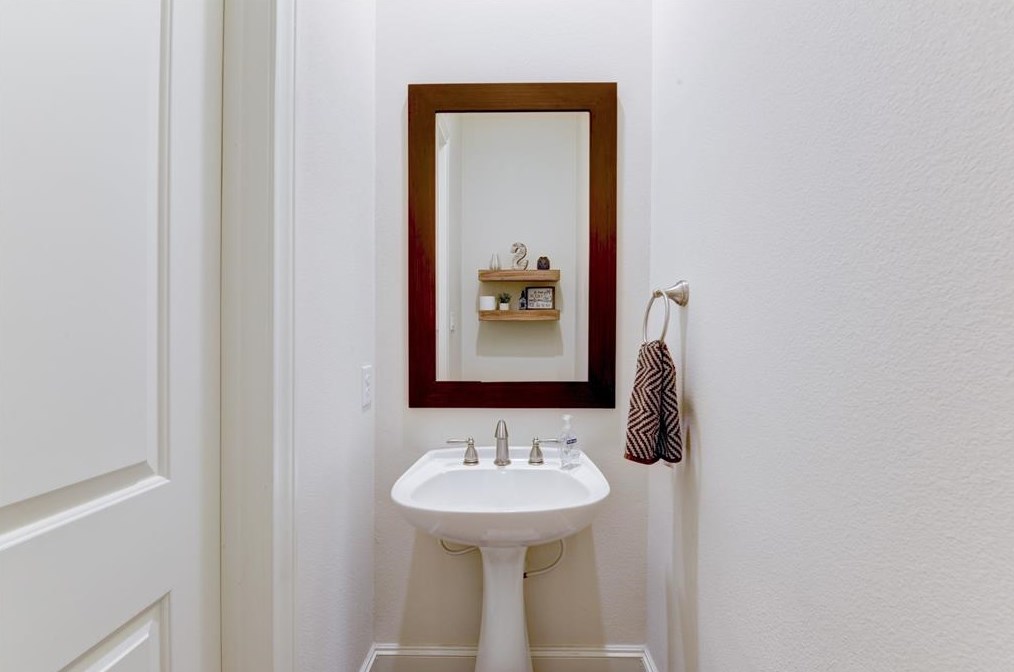 1108 29 St, Houston TX  77009-1114 exterior