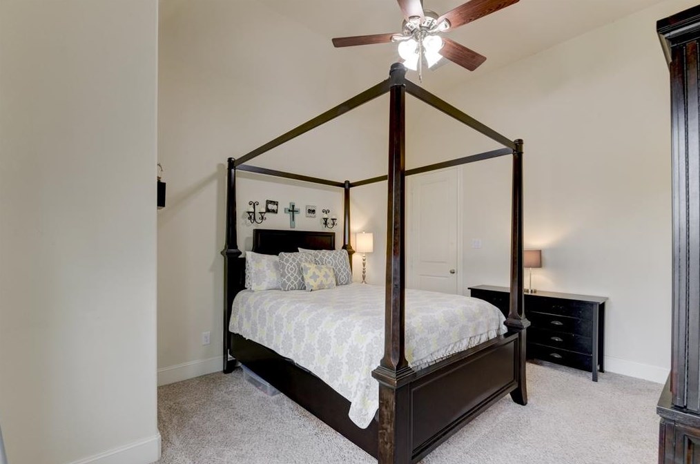 1108 29 St, Houston TX  77009-1114 exterior