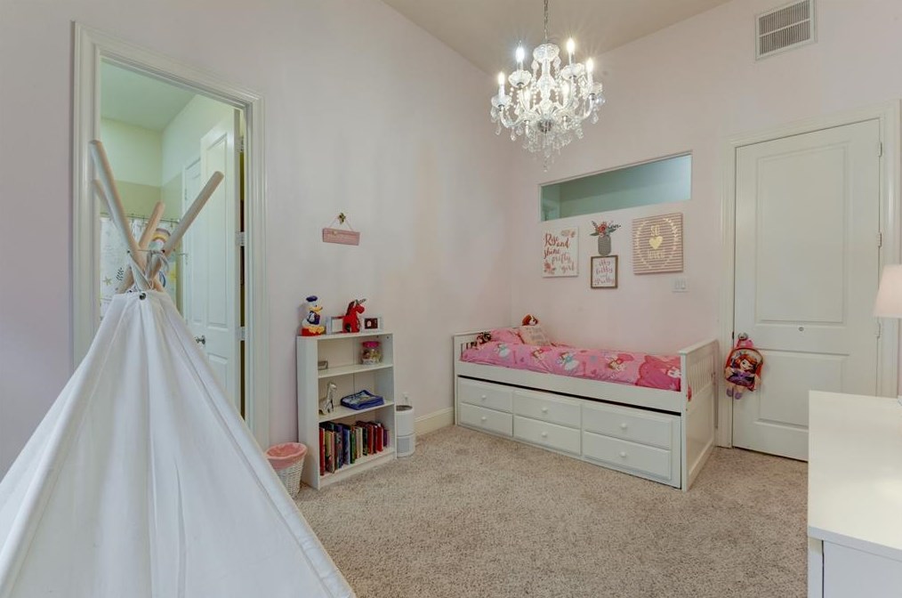 1108 29 St, Houston TX  77009-1114 exterior