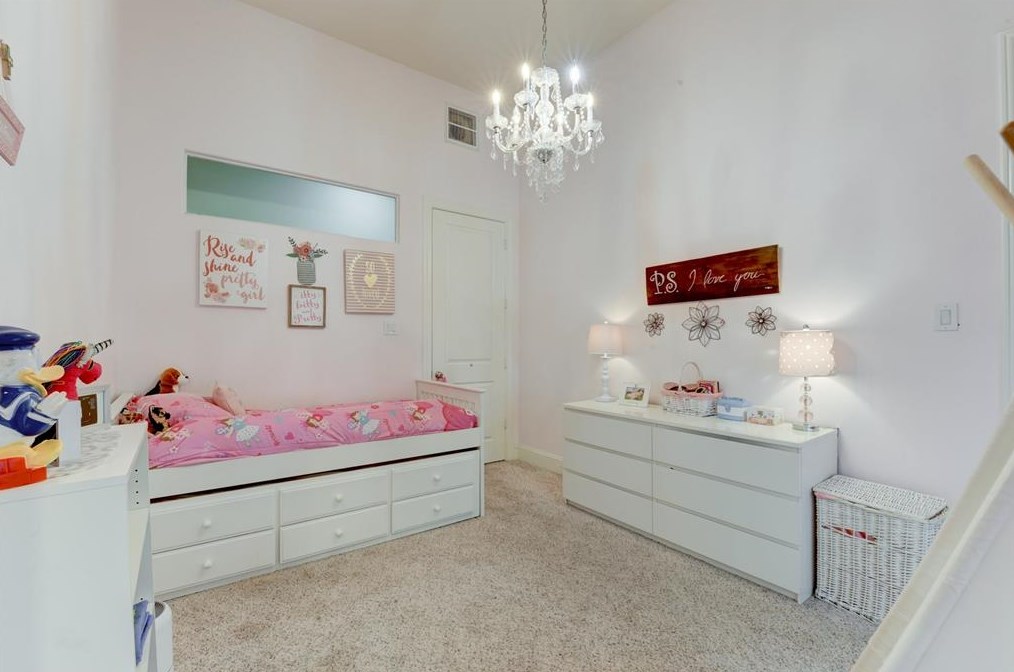 1108 29 St, Houston TX  77009-1114 exterior