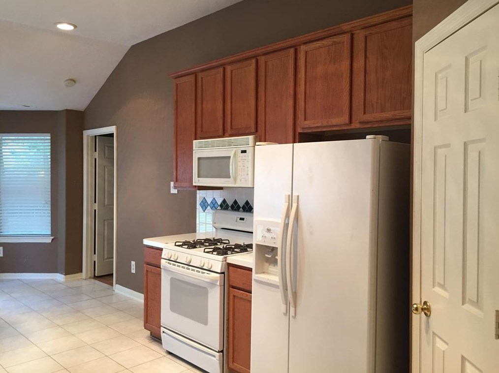 22 Wintergrass Pl, Spring, TX 77382