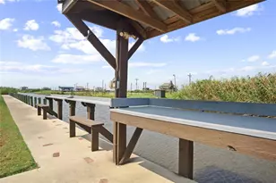 1086 Pennington St, Gilchrist, TX 77617 - Photo 1