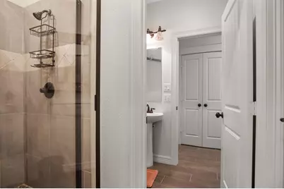 1086 Pennington Street, Gilchrist, TX 77617 - Photo 18