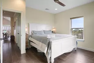 1086 Pennington St, Gilchrist, TX 77617 - Photo 26