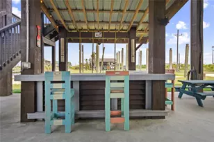 1086 Pennington St, Gilchrist, TX 77617 - Photo 36