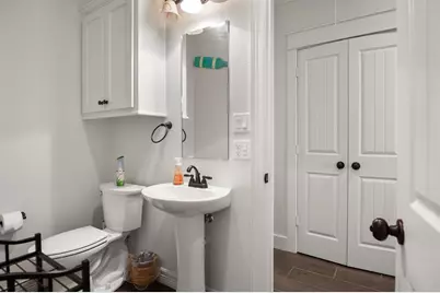 1086 Pennington Street, Gilchrist, TX 77617 - Photo 20