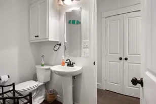 1086 Pennington St, Gilchrist, TX 77617 - Photo 20