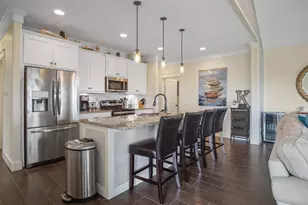 1086 Pennington St, Gilchrist, TX 77617 - Photo 8