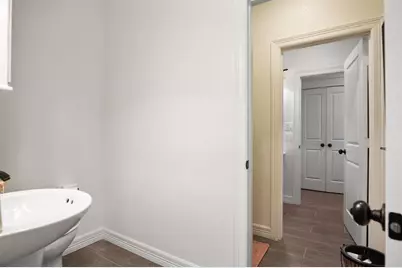 1086 Pennington Street, Gilchrist, TX 77617 - Photo 16