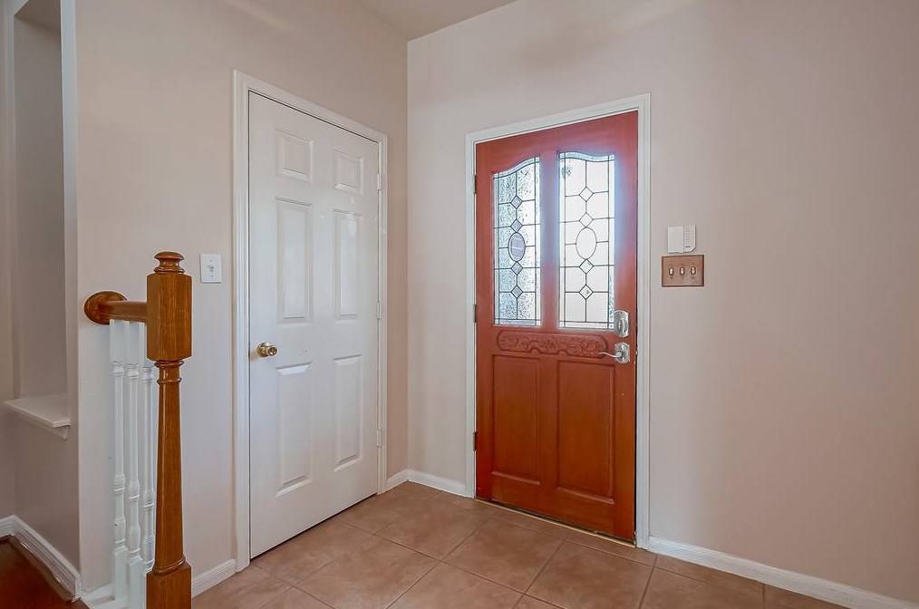 20519 Westfield Estates Dr, Katy, TX 77449