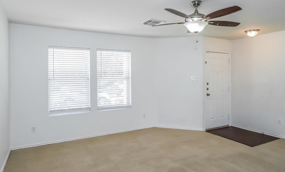 7831 Galleon Field Ln, Cypress, TX 77433
