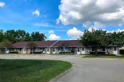 90 N Third St, Shelby, OH 44875 - Photo 1