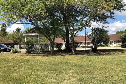 90 N Third St, Shelby, OH 44875 - Photo 6