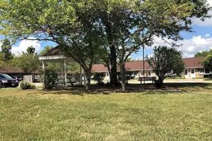 90 N 3rd St, Shelby, OH 44875 - Photo 6