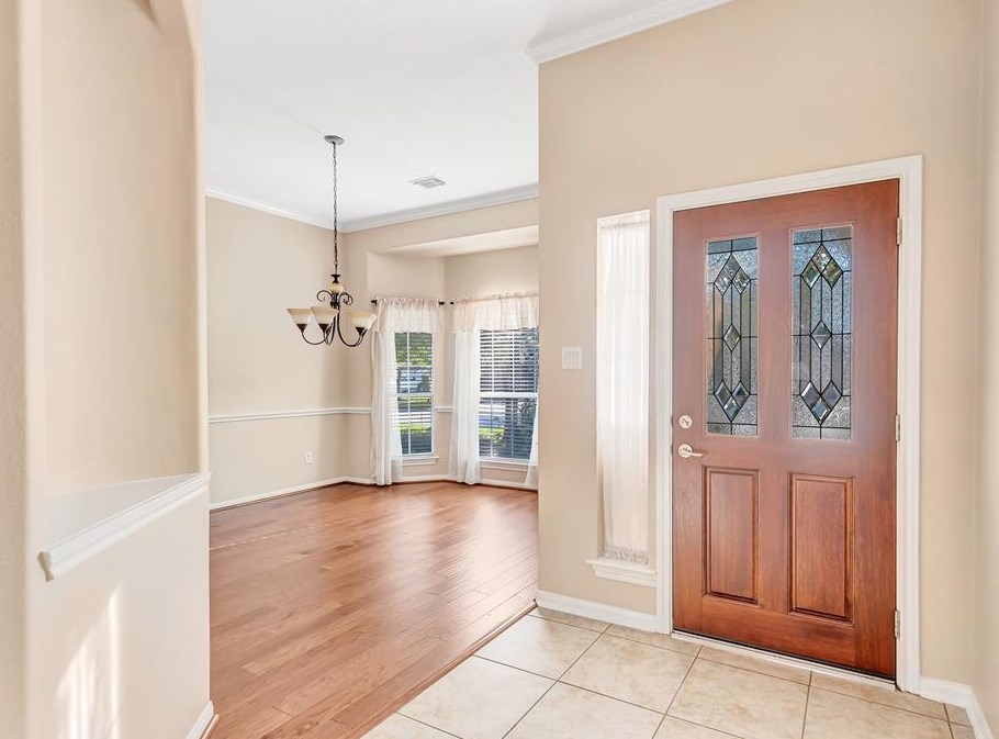 20759 Kenswick Park Dr, Porter, TX 77365-1039