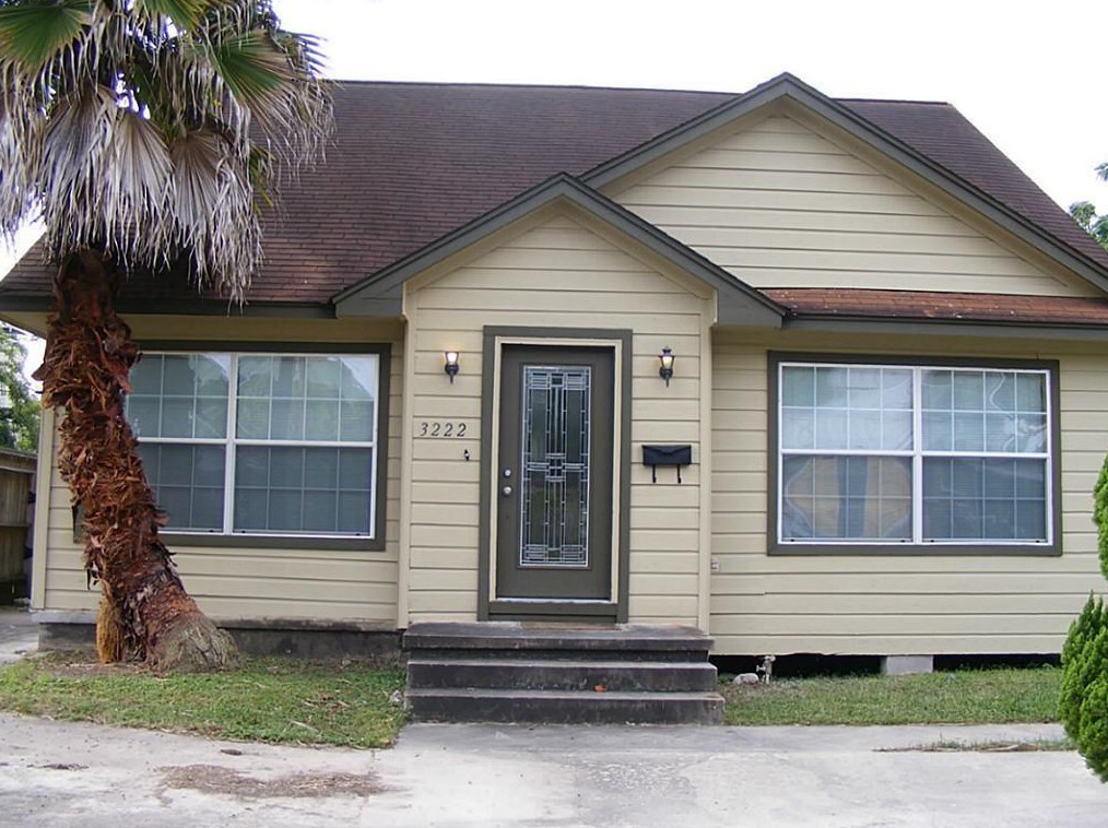 3222 Winbern St, Houston, TX 77004
