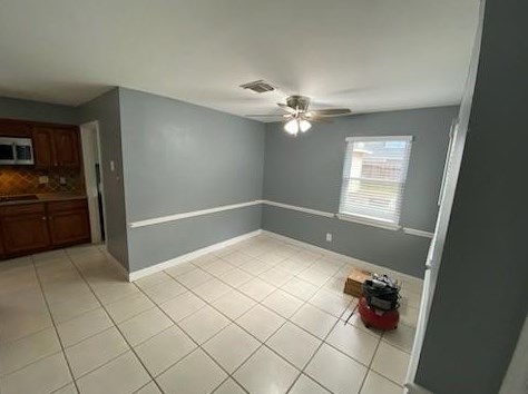 17702 Loring Ln, Spring TX  77388-4940 exterior
