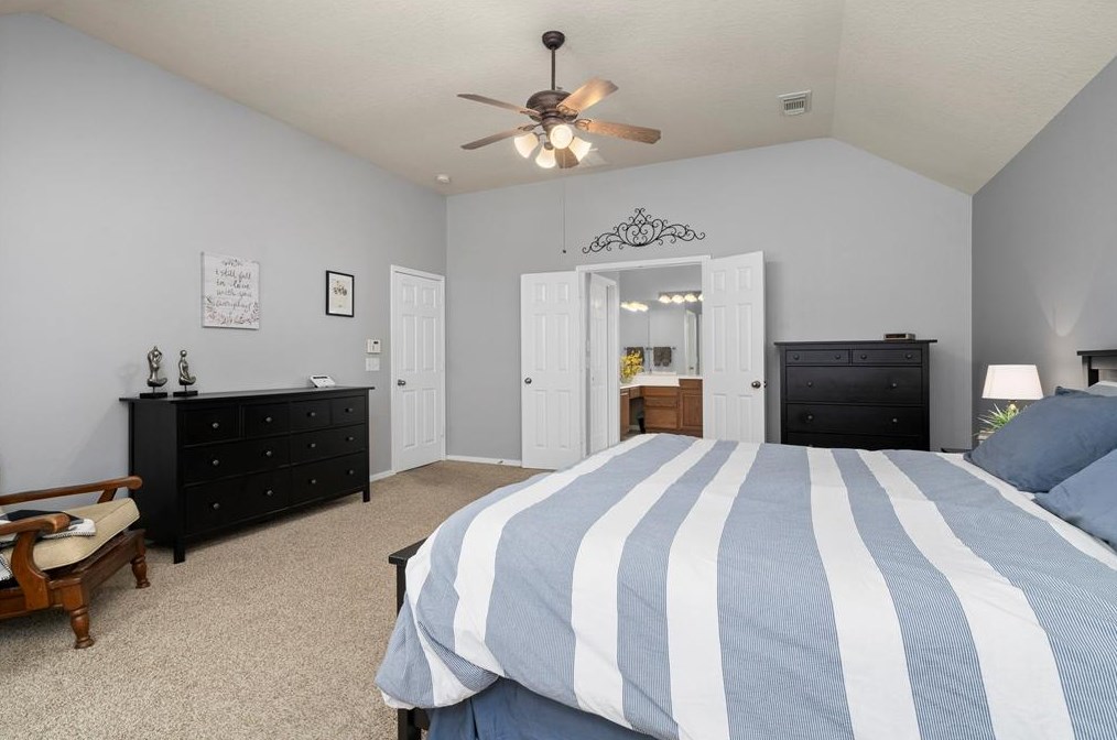 20214 Tamerton Dr, Spring TX 77388-3187 exterior