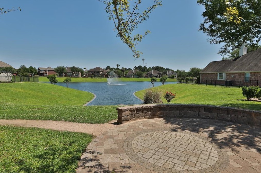 20214 Tamerton Dr, Spring TX 77388-3187 exterior