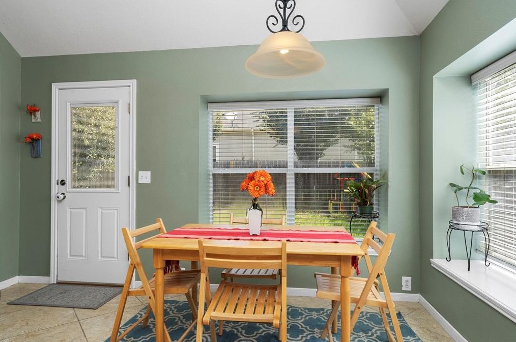 20214 Tamerton Dr, Spring TX 77388-3187 exterior