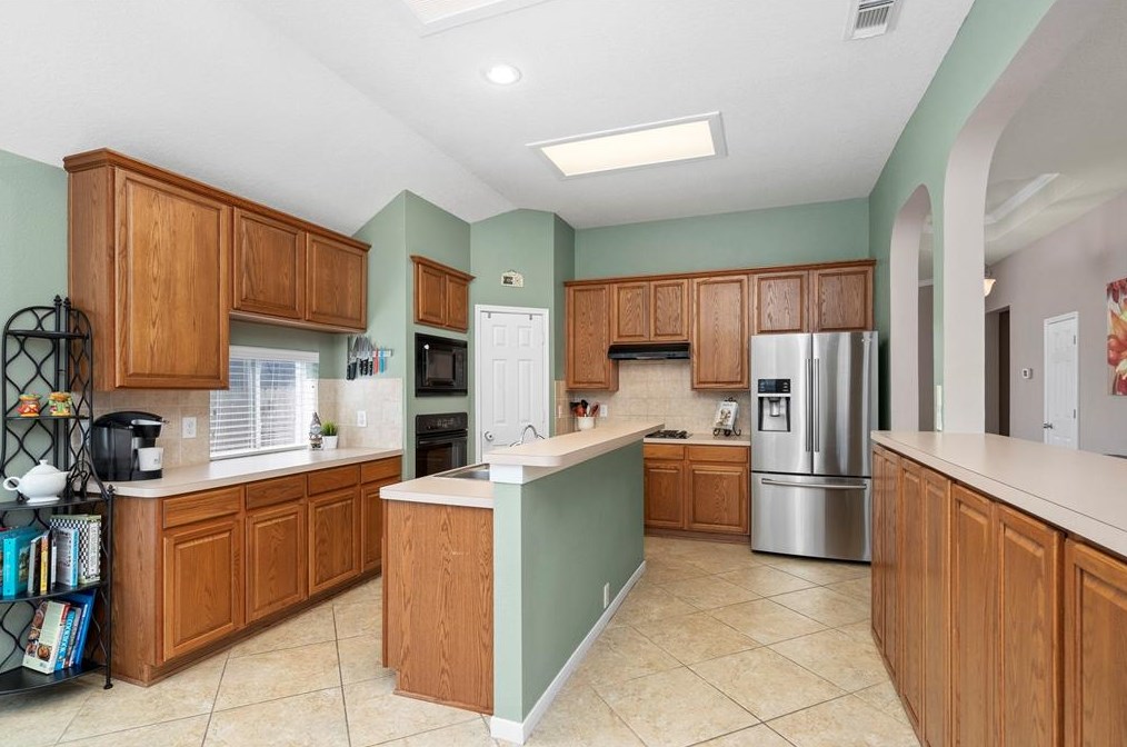 20214 Tamerton Dr, Spring TX 77388-3187 exterior