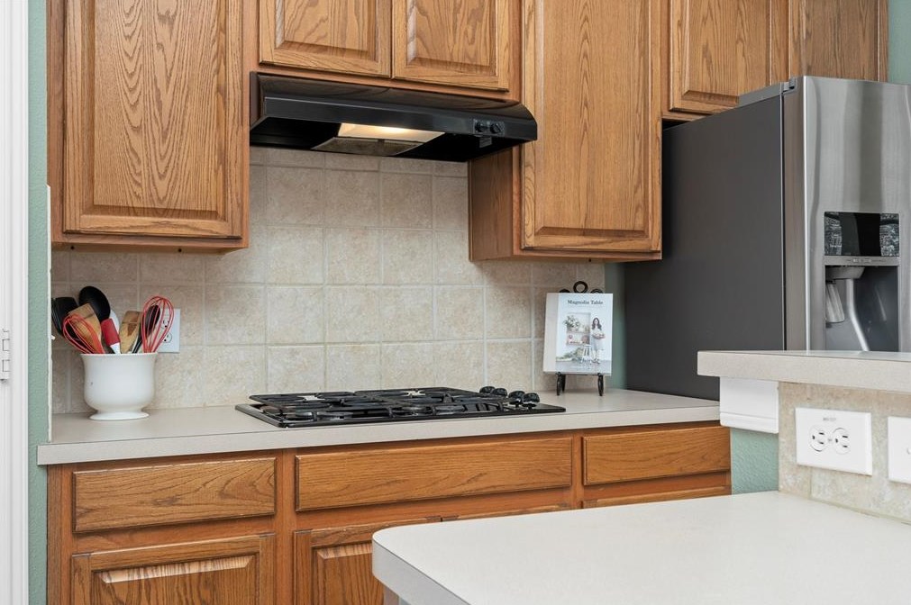 20214 Tamerton Dr, Spring TX 77388-3187 exterior