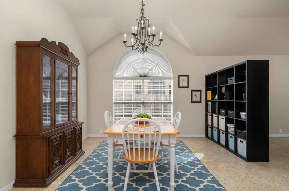 20214 Tamerton Dr, Spring TX 77388-3187 exterior