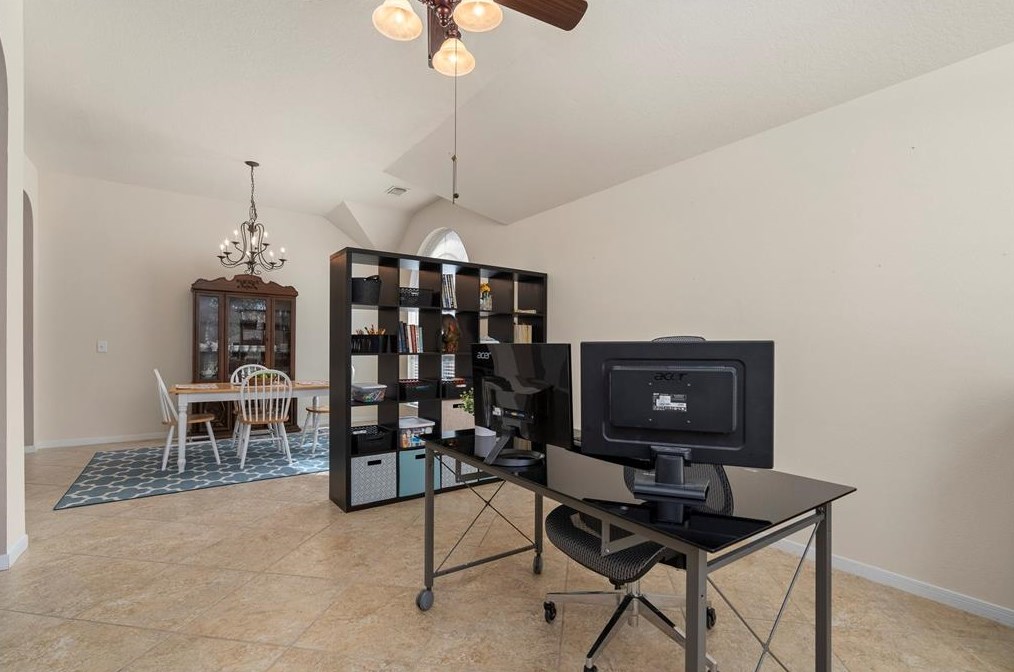 20214 Tamerton Dr, Spring TX 77388-3187 exterior