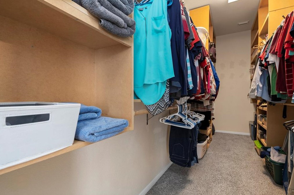 20214 Tamerton Dr, Spring TX 77388-3187 exterior