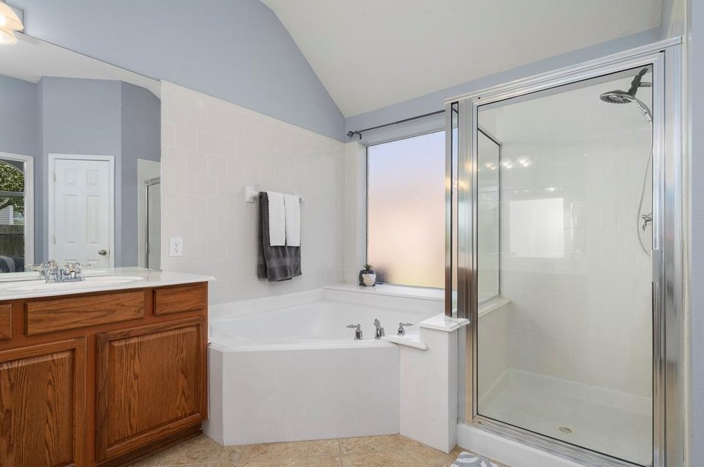 20214 Tamerton Dr, Spring TX 77388-3187 exterior