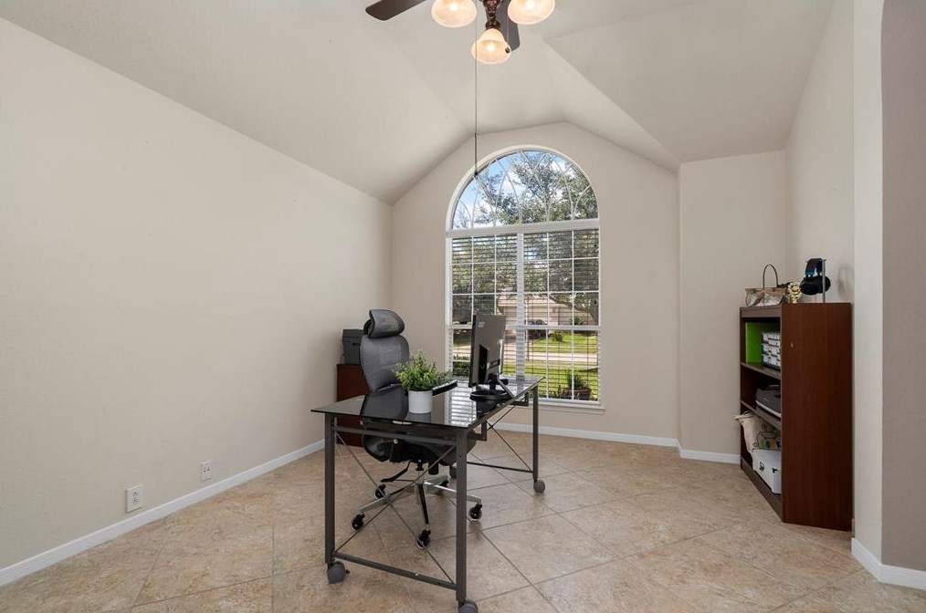 20214 Tamerton Dr, Spring TX 77388-3187 exterior